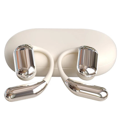 Veyra | AI Translation Earbuds 3.0