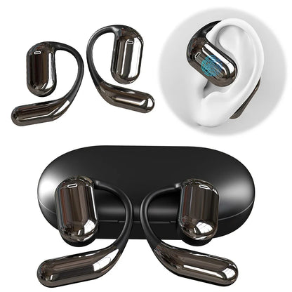 Veyra | AI Translation Earbuds 3.0
