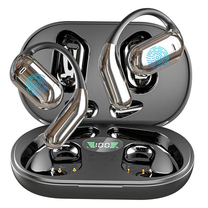 Veyra | AI Translation Earbuds 3.0