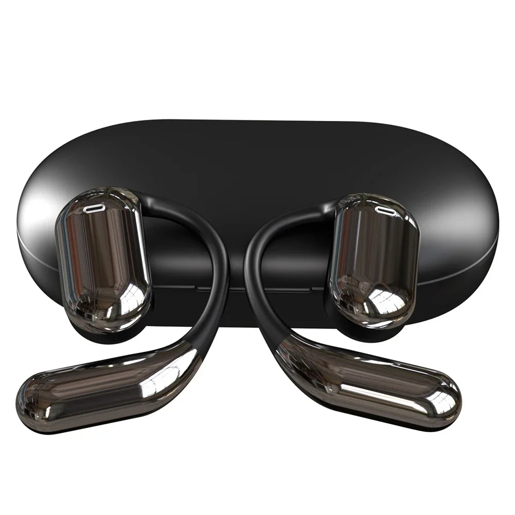 Veyra | AI Translation Earbuds 3.0