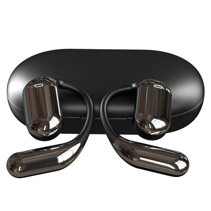 Veyra | AI Translation Earbuds 3.0