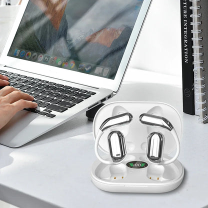 Veyra | AI Translation Earbuds 3.0