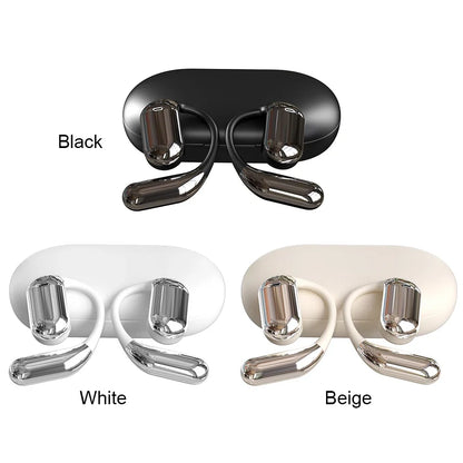 Veyra | AI Translation Earbuds 3.0