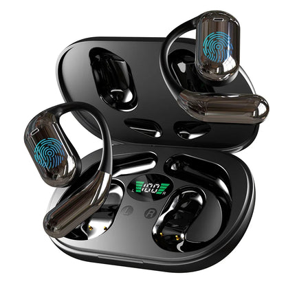 Veyra | AI Translation Earbuds 3.0