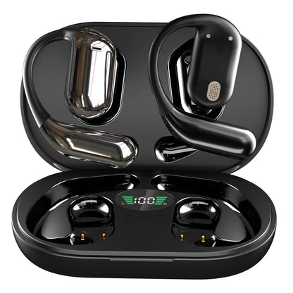 Veyra | AI Translation Earbuds 3.0