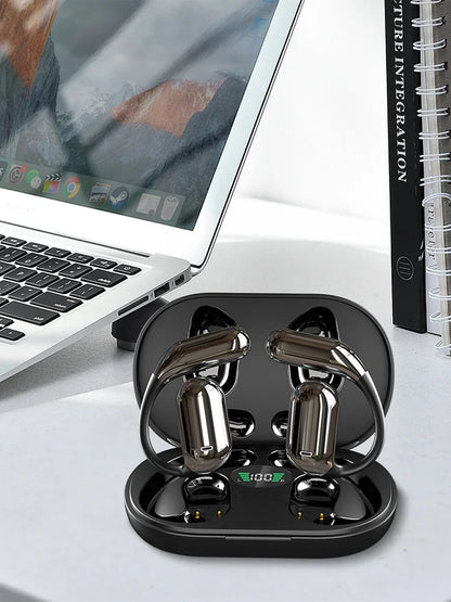 Veyra | AI Translation Earbuds 3.0