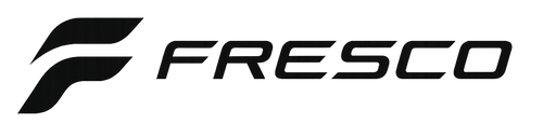 Fresco Drive®